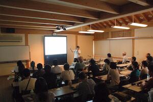 WCK Sessions vol.2 『選ばれるCMSとその理由』WordPress × a-blog cms に参加しました