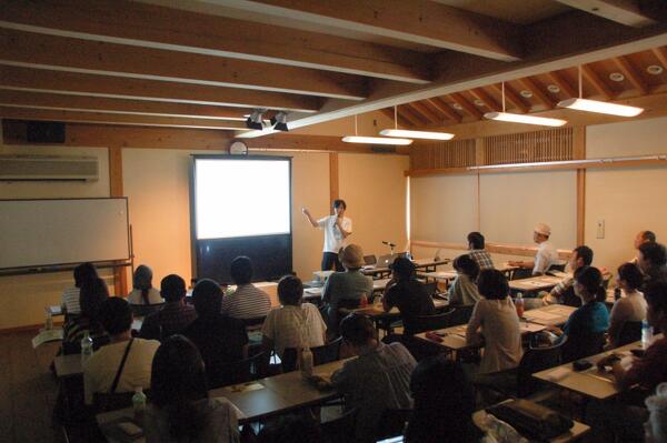 WCK Sessions vol.2 『選ばれるCMSとその理由』WordPress × a-blog cms に参加しました