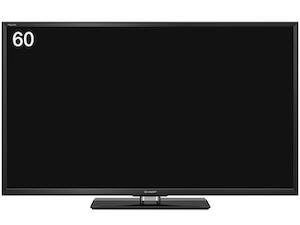 basecampでのプレゼン表示環境を整える事を考えてみる