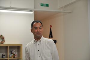 「クライアントに理解してもらえるアクセス解析レポートの作り方 」良かったです