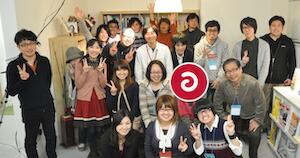  a-blog cms Power User Training Camp 2012 Autumn が終了しました