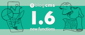 a-blog cms 1.6 に追加された便利な5つの機能