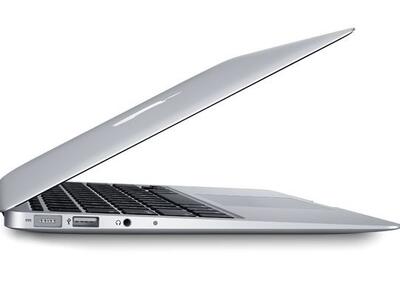 春だし MacBook Air か MacBook Pro を買う事を考えてみる