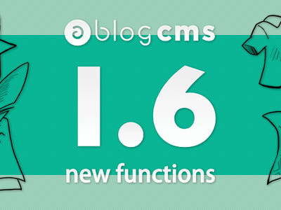 a-blog cms でカスタムフィールドをグローバル変数化する方法