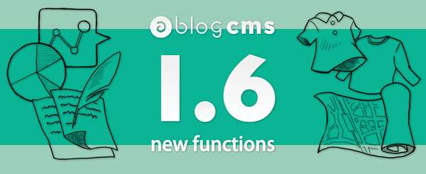 a-blog cms でカスタムフィールドをグローバル変数化する方法