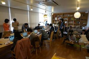 a-blog cms の日 in 大阪 が開催されました