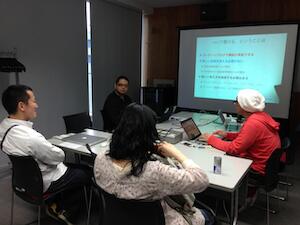 a-blog cms の日 in 静岡 が開催されました