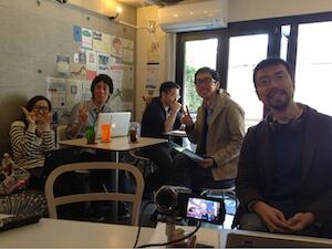 a-blog cms の日 in 東京2 が開催されました