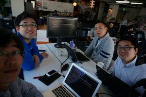 a-blog cms の日 in 埼玉 が開催されました