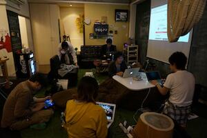 a-blog cms の日 in 東京3 が開催されました