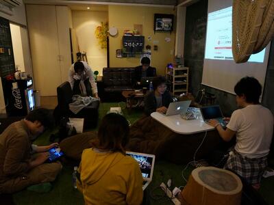 a-blog cms の日 in 東京3 が開催されました