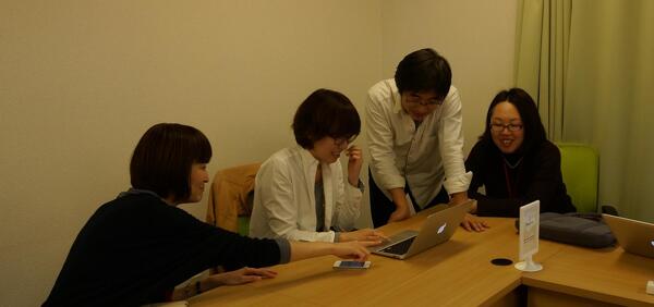 a-blog cms の日 in 札幌 が開催されました