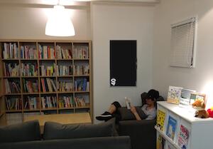 CMSで管理するデジタルサイネージでWeb屋さんが活躍できる場を増やす事を考えてみよう