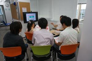 a-blog cms の日 in 岡山 が開催されました