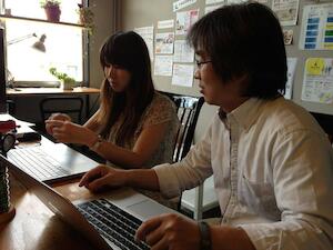 a-blog cms の日 in 高松 が開催されました