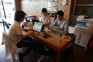 a-blog cms の日 in 松本 が開催されました