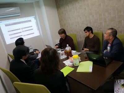 a-blog cms の日 in 神戸 が開催されました