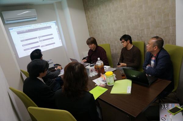 a-blog cms の日 in 神戸 が開催されました