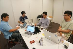 a-blog cms の日 in 福岡 が開催されました