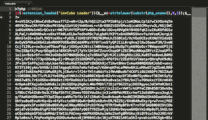 a-blog cms はプログラミングが苦手な人のために