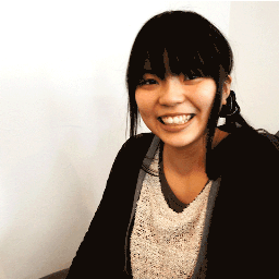 アップルップルに新卒の新人が1人増えました。