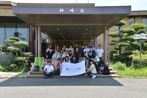 a-blog cms Summer Camp 2013 が終了しました 
