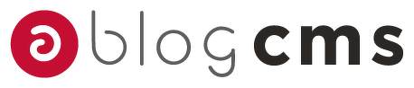 a-blog cms 2.0 の機能を考えてみた「静的出力機能編」
