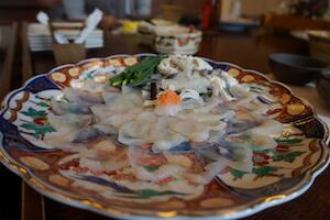 2013年 アップルップルの忘年会