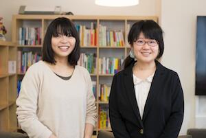 a-blog cms が Web Professional に連載開始されました！