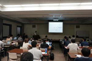 広島の「第68回 WEB TOUCH MEETING」に参加してきました