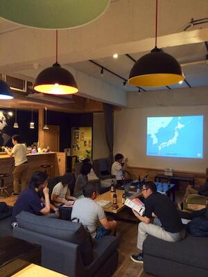 a-blog cms meeting in 北九州 に参加してきました