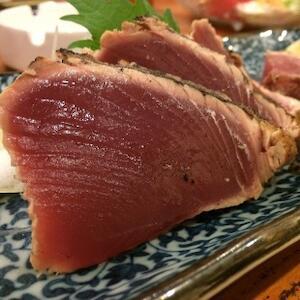 高知のWeb勉強会 WCK Sessions Vol.7 で a-blog cms を紹介してきました