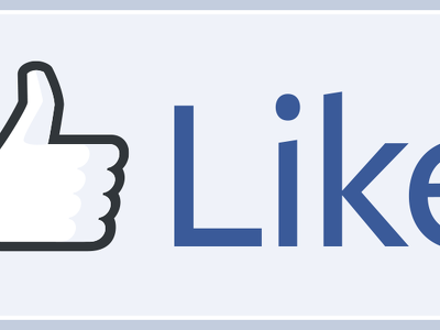 Facebook の「いいね！」数の多いエントリーを表示できるように