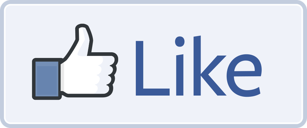 Facebook の「いいね！」数の多いエントリーを表示できるように