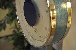 先月、人生で最高の体重を記録した！この1ヶ月でダイエットに成功した報告です