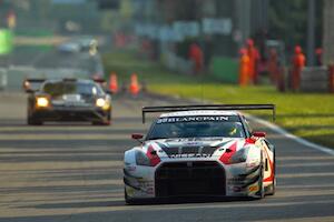 D.D.R AKIBA1号店に行ってきました