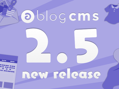 a-blog cms 2.5 で3つのテーマが新しくなりました