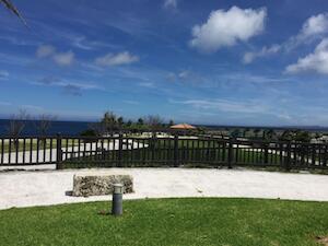 全国 a-blog cms DAY 2015 がスタートです