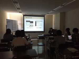 a-blog cms DAY in KOBE 2015 を開催しました