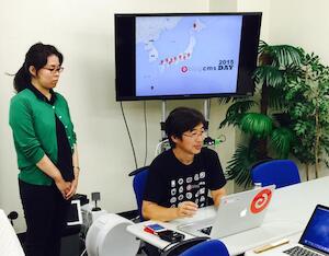 a-blog cms DAY in TOKYO 2015/06 を開催しました