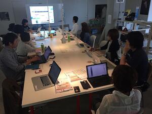 a-blog cms DAY in KITAKYUSHU 2015 に参加してきました
