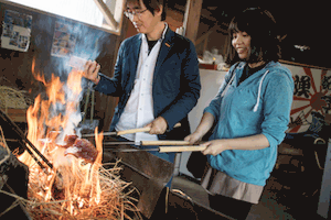 WCK Meeting vol.33 a-blog cms勉強会「事例に学ぶカスタマイズテクニック」に参加してきました