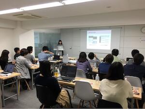 a-blog cms DAY in TAKAMATSU 2015 を開催しました