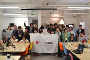 年末のお約束 2015年を振り返ってみる