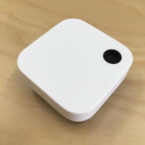 Narrative Clip 2 がやってきました