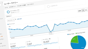 a-blog cms で A/B テストできる環境を考えてみる その1