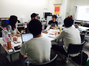 a-blog cms 勉強会 in 金沢 2016/07 を開催しました