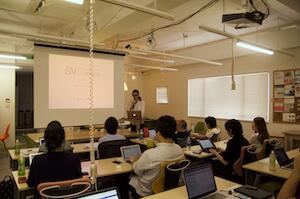 WCAN mini 2016 Vol.2 SVG Maniax in NAGOYA に参加しました