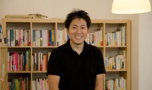 今日はアップルップルの創立記念日です