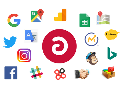2018年にリリースされる a-blog cms 2.8 は、こんな感じになります